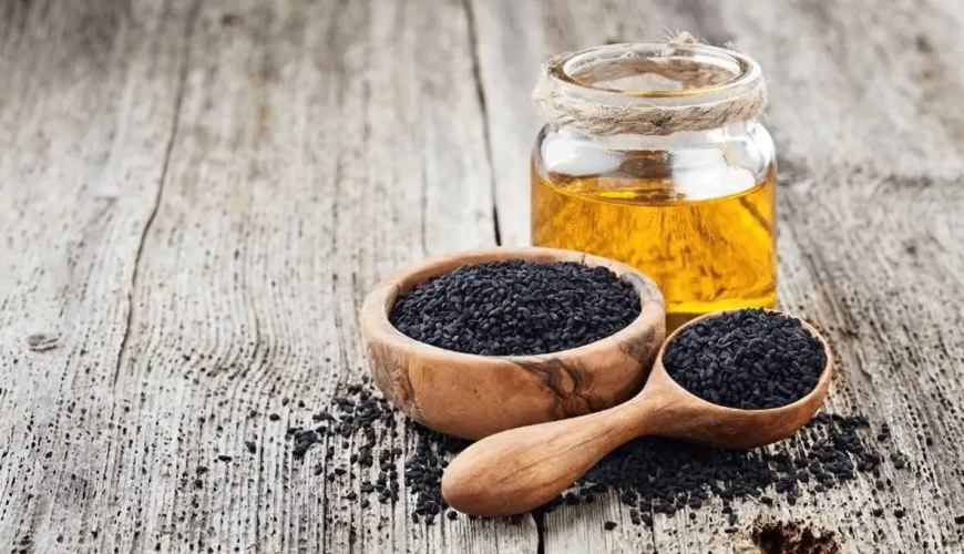 عسل بان | عسل با چه مواد غذایی تبدیل به اکسیر سلامتی می‌شود؟